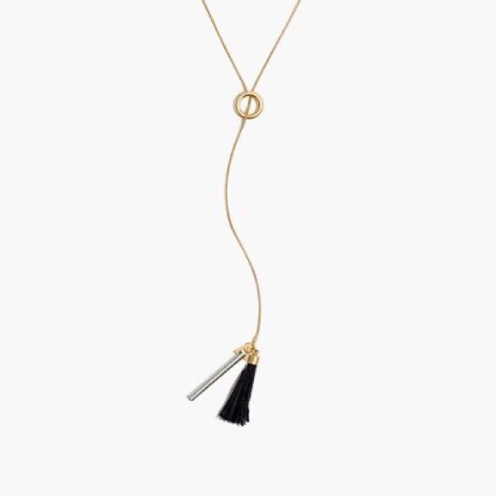 Madewell necklace